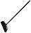    York -   120 cm,   Pepita - 