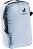   Deuter Zip Pack 1 -   1 l - 