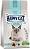        Happy Cat Stomach and Intestines - 0.3 ÷ 4 kg,  ,   Sensitive,    - 