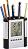   Tops Butler -       - 
