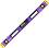      Ermenrich Verk LY80 - 80 cm  2    - 