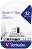 USB 2.0 ���� ����� 32 GB Verbatim Nano - 
