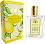English Soap Company Lemon & Mandarin EDT - ������ ������ - ������