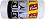    Fino Color - 10, 20, 35  60 l - 