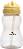 ����������� �� ���� ��� ������ Lorelli - 275 ml, �� 12+ ������ - �������