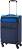    Gabol - 35 / 55 / 20 cm,   "Cloud" - 