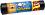    Fino Power - 90, 160  240 l - 