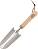 ������ ������� Esschert Design - � ���� ������ �� ������� Garden Tools - 