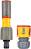   3  1 Hozelock Plus -       Plus - 