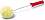 ����� ����� �� ���������� Schuller Edge-R - � �������� 17 mm - 