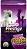      VERSELE LAGA Loro Parque Australian Parrot Mix - 1 kg,   Prestige - 
