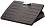       Fellowes Microban - 