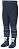   Sterntaler - 
