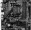 ����� ������ Gigabyte A520M DS3H V2 - AMD AM4, AMD A520, DDR4, Micro ATX - 