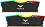 RAM ����� Team Group T-Force Delta RGB - 16 GB (2 x 8 GB), DDR4, 3600 MHz, CL18, Dual Channel - 