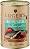    Luger's - 6 x 400 g,    ,   Daily Pleasures,    - 