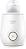      Philips Avent Premium - 