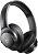 �������� Bluetooth �������� Anker Soundcore Life Q20i - 