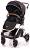   3  1 Lorelli Angel -    ,  ,   ,    - 