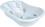        Kikka Boo -   94 cm,   Hippo - 