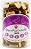     Perrito - 400 g,   - 