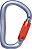  Black Diamond RockLock - ,    - 