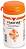          Vetoquinol Ipakitine - 60  180 g - 