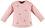   Babyface - 