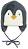   Sterntaler - 