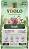     YDOLO - 2.5  10 kg,  ,    - 
