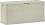    Toomax Multibox Woody's 280 - 