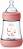   Chicco Perfect5 - 150 ml,  0+  - 