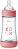   Chicco Perfect5 - 240 ml,  2+  - 