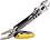   Topmaster - 