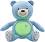 ������ ��������� �������� Chicco - ���� - �������