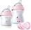    Chicco -  ,   ,   Natural Feeling - 