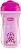     Chicco Active - 266 ml,   ,   Mix & Match, 14+  - 