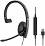   Sennheiser SC 130 -  USB Type-C    Adapt - 