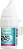 �������� ������������ �� ������� Rulopak 249 Relax - 100 ml �� ������� M5 - �������