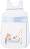     Kikka Boo - 70  90 cm,   The Fish Panda - 
