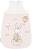     Kikka Boo - 70  90 cm,   Rabbits In Love - 