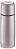  Reer - 350  500 ml - 