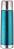  Reer - 500 ml - 