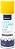 ������������ ���� �� ���������� �� ������ Platinet - 400 ml - ��������� ��������