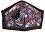   Dr. Frei KN95 FFP2 -  -         - 