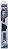    Darksaber - Hasbro -       Star Wars - 