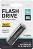 USB 3.0   16 GB Platinet X-Depo - 