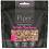     Piper Training Treats - 130 g,   - 