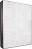 ������ Philips NanoProtect FY2422/30 - �������