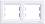      Schneider Electric -  2    Asfora - 